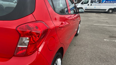 Vauxhall Viva 1.0 SE 5dr [A/C] Petrol Hatchback